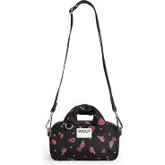 Wouf Studio Handbag 19 cm Productimage
