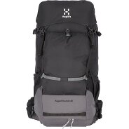 Haglöfs Rugged Mountain Hiking backpack 75 cm Productimage