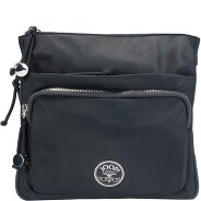 Joop! Jeans Lietissimo 1.0 Lilou Shoulder bag 25 cm with expansion pleat Productimage