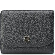 Aigner Carre Soft Wallet Leather 11 cm Productimage