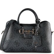 Guess Janie Handbag 30 cm Productimage