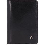 Esquire Toscana Business card case Leather 7.5 cm Productimage
