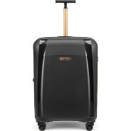 Epic Phantom SL 4-Wheel Trolley 66 cm Productimage