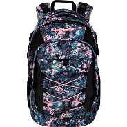 McNeill LUCA School backpack 45 cm Productimage