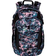 McNeill LUCA School backpack 45 cm Productimage McNeill LUCA School backpack 45 cm Productimage