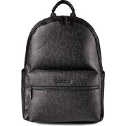 Valentino King RE Daypack 40 cm Laptop compartment Productimage