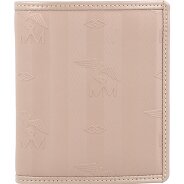 Maison Mollerus Beverin wallet 8 cm Productimage