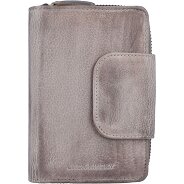 Jack Kinsky Nassau 511 wallet leather 10 cm Productimage