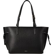 Furla Ava Shopper Bag Leather 34 cm Productimage
