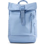 American Tourister Urban Tide Daypack 62 cm Laptop compartment Productimage