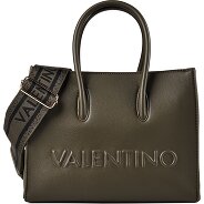 Valentino Bianka Re Shoulder Bag 26 cm Productimage