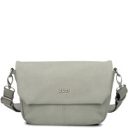 Zwei Mademoiselle.M Messenger 28 cm Productimage