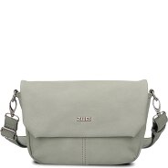 Zwei Mademoiselle.M Messenger 28 cm Productimage