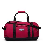 Napapijri Bering Weekender travel bag 56 cm Productimage
