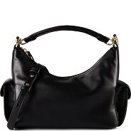 Lauren Ralph Lauren Blaike Shoulder Bag Leather 25.5 cm Productimage