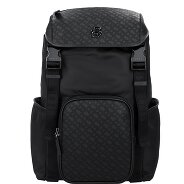 Boss B-Icon Daypack 50 cm Laptop compartment Productimage Boss B-Icon Daypack 50 cm Laptop compartment Productimage
