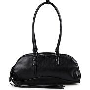 Liebeskind Capri Shoulder Bag M Genuine Leather 36 cm Productimage