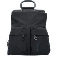 Mandarina Duck City backpack 35 cm Productimage
