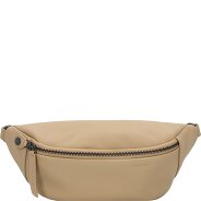 aunts & uncles Jamie's Orchard Bilberry Fanny pack Leather 29 cm Productimage