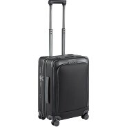 Porsche Design Roadster 4 wheels Cabin trolley S 54 cm Productimage