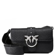 PINKO Love One Shoulder bag Leather 21 cm Productimage