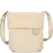 Zwei Mademoiselle.M Shoulder bag 22 cm Productimage