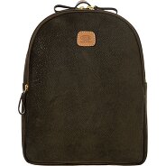 Bric's Life Serena City Backpack 32 cm Productimage