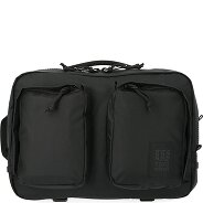 Topo Designs Global Daypack 29 cm Laptop compartment Productimage