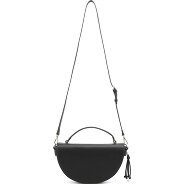 Seidenfelt Sandve Handbag 31 cm Productimage