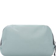 Bellroy Desk caddy electronics bag 22 cm Productimage