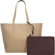 Lacoste Anna reversible tote bag 34.5 cm Productimage Lacoste Anna reversible tote bag 34.5 cm Productimage