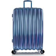Heys Astro 4 wheels Trolley L 76 cm with expansion pleat Productimage