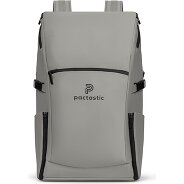 Pactastic Urban Collection Daypack 62 cm Laptop compartment Productimage