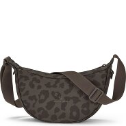 Johnny Urban Ally Shoulder bag S 25 cm Productimage