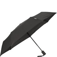 Tamaris Tambrella pocket umbrella 27 cm Productimage