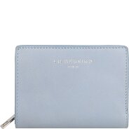 Liebeskind Thea Wallet RFID protection Leather 11 cm Productimage