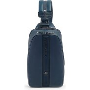 Piquadro Victor Genuine Leather 30 cm Productimage