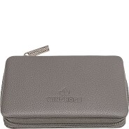 Windrose Marvella Manicure set Productimage