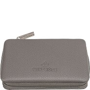 Windrose Marvella Manicure set Productimage Windrose Marvella Manicure set Productimage