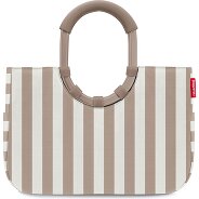 reisenthel Shopper Bag 40 cm Productimage