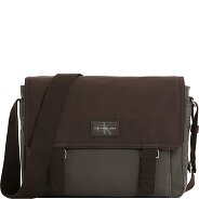 Calvin Klein Jeans Workwear Messenger 30 cm Productimage