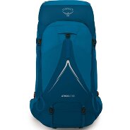 Osprey Atmos 65 Trekking backpack S-M 90 cm Productimage Osprey Atmos 65 Trekking backpack S-M 90 cm Productimage