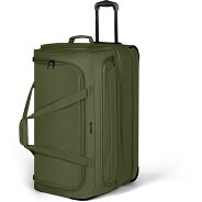 Redolz Duffle Essentials 2-wheeled travel bag 70 cm L with expansion fold Productimage