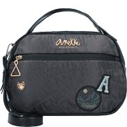 Anekke Nature Woods Handbag 31 cm Productimage
