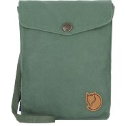 Fjällräven Pocket neck pouch 14 cm Productimage