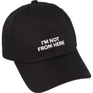 Boss Derrel Baseball Cap 27 cm Productimage