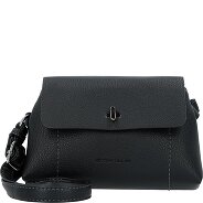Tom Tailor Elif Shoulder bag 21 cm Productimage