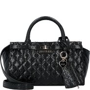 Guess Idra Handbag 30 cm Productimage