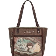 Anekke Core Shopper Bag 40 cm Productimage
