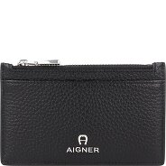 Aigner Ivy credit card case leather 13.5 cm Productimage Aigner Ivy credit card case leather 13.5 cm Productimage